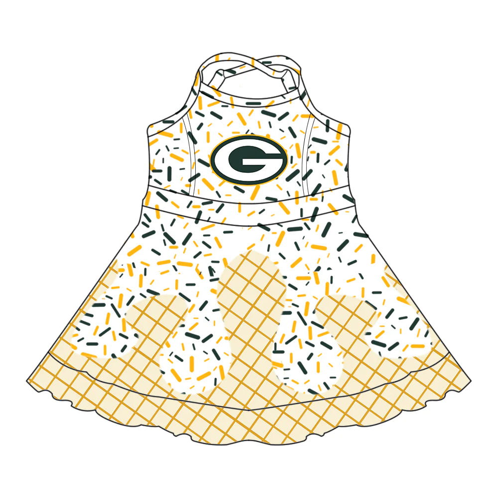 ( Moq 5 each style ) Baby Boy Girl G Team Sibling Dress Shirt Shorts Pants 6.10