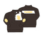 ( Moq 5 Each Style ) Baby Boys Girls Kids Sibling Shirts Team Sets Baseball Clothing