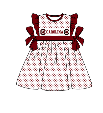 ( Moq 5 Each Style ) Sibling Baby Boys Girls Kids Chicken Team Rompers Dress Set Clothes