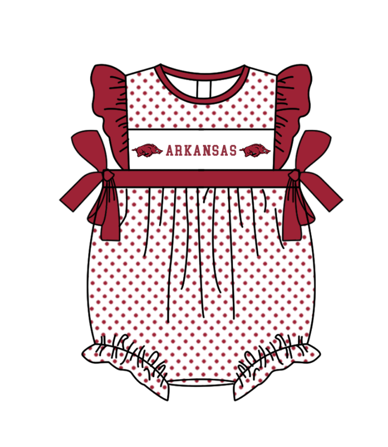 ( Moq 5 Each Style ) Sibling Baby Boys Girls Kids Pigs Team Rompers Dress Set Clothes