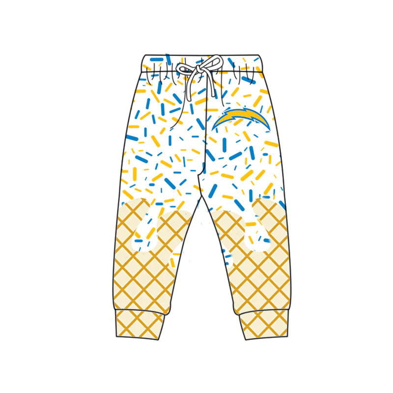 ( Moq 5 each style ) Baby Boy Girl Team Sibling Dress Shirt Shorts Pants 6.12