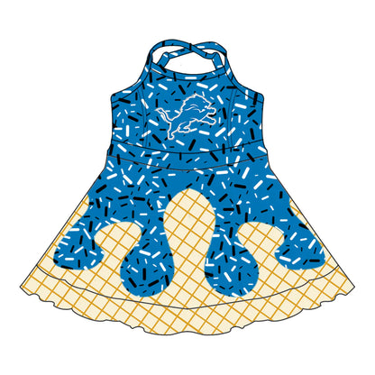 ( Moq 5 each style ) Baby Boy Girl Team Sibling Dress Shirt Shorts Pants 6.19