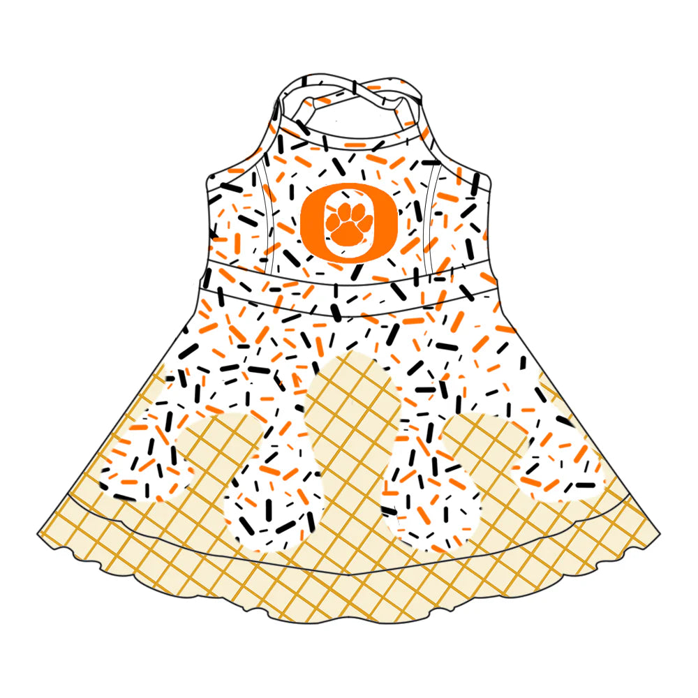 ( Moq 5 each style ) Baby Boy Girl O Team Sibling Drips Dress Shirt Shorts Pants 7.4