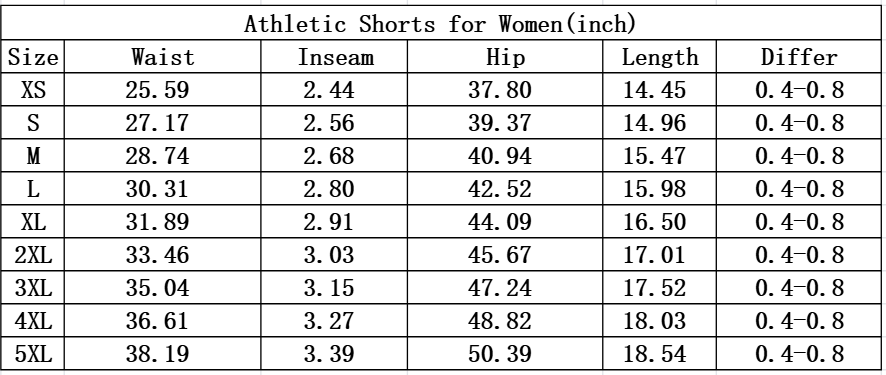 Baby Girl Adult Women Blue Leopard Yoga Zipper Shorts Sibling Mommy and me Bottoms RTS