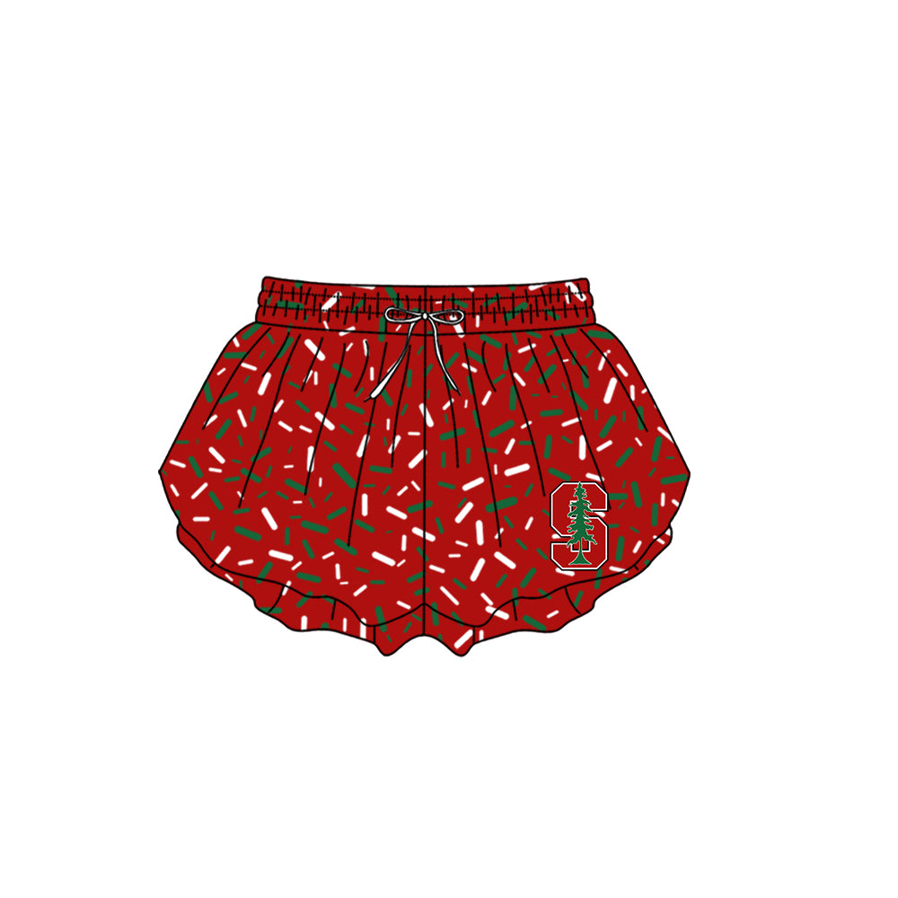 ( Moq 5 Each Style ) Baby Boys Girls Toddler Sibling Shorts Shirts Set Team Drip Sprinkles Clothes