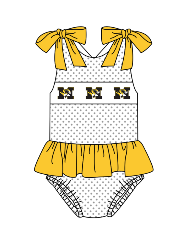 ( Moq 5 Each Style ) Baby Boys Girls Toddler Tigers Plaid Sibling Shorts Sets Team Clothing
