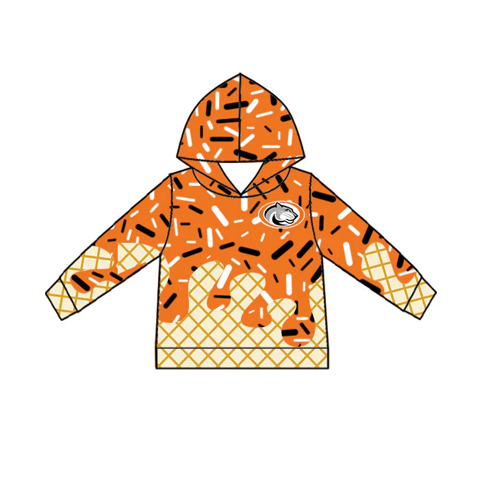 ( Moq 5 each style ) Baby Boy Girl  Team Sibling Drips Dress Shirt Shorts Pants 7.1