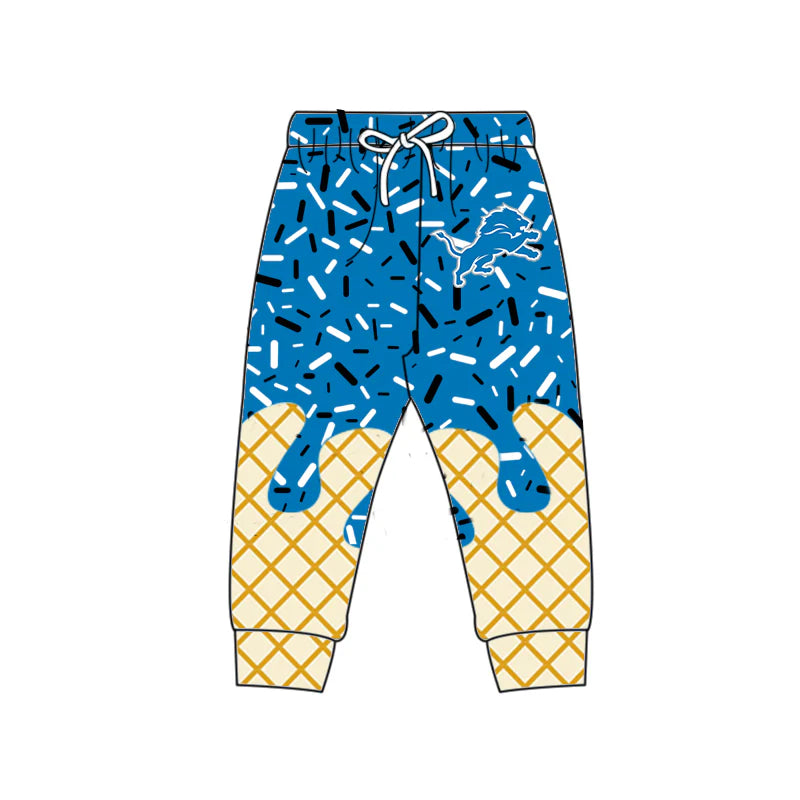 ( Moq 5 each style ) Baby Boy Girl Team Sibling Dress Shirt Shorts Pants 6.19