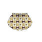( Moq 5 Each Style ) Baby Boys Girls Toddler Bows Team Sibling Shorts Dress Shirt Set Clothes
