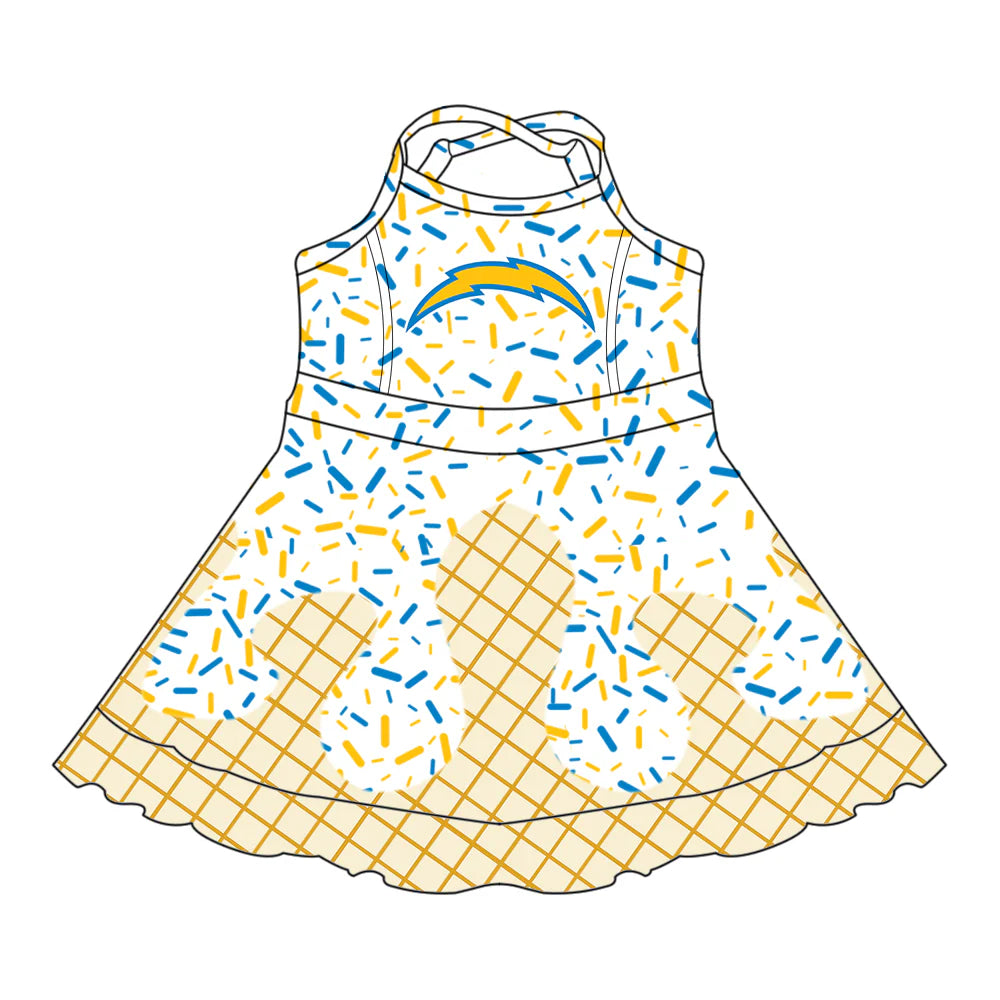 ( Moq 5 each style ) Baby Boy Girl Team Sibling Dress Shirt Shorts Pants 6.12