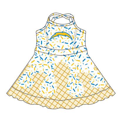 ( Moq 5 each style ) Baby Boy Girl Team Sibling Dress Shirt Shorts Pants 6.12