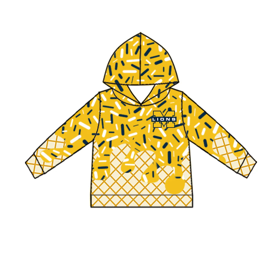 ( Moq 5 each style ) Baby Boy M Team Sibling Drip Shorts Shirt 7.22