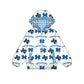 ( Moq 5 )  Custom Baby Kids Long Sleeves Shirts Shorts Sets Clothes 8.10
