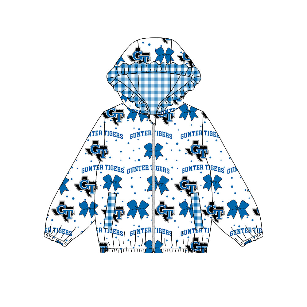 ( Moq 5 )  Custom Baby Kids Long Sleeves Shirts Shorts Sets Clothes 8.10