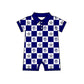 ( Moq 5 Each Style ) Baby Boys Girls Toddler Bows Team Sibling Shorts Dress Shirt Set Clothes
