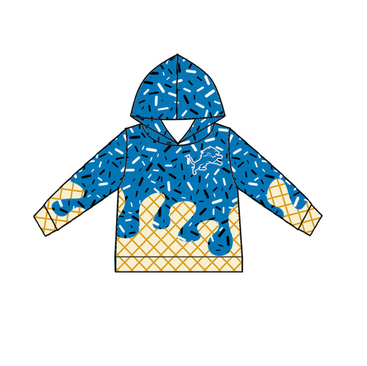 ( Moq 5 each style ) Baby Boy Girl Team Sibling Dress Shirt Shorts Pants 6.19