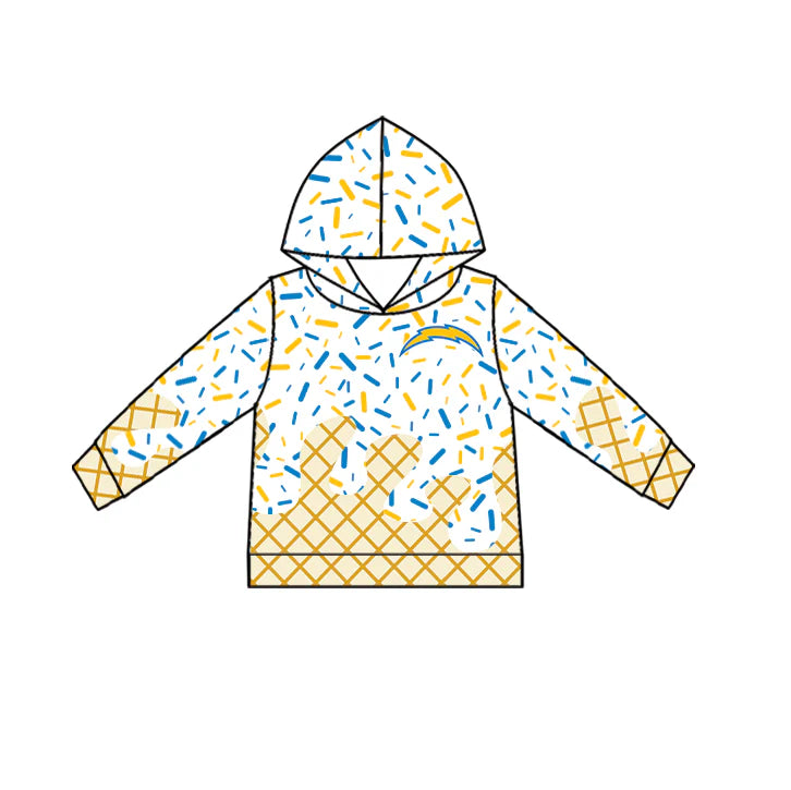 ( Moq 5 each style ) Baby Boy Girl Team Sibling Dress Shirt Shorts Pants 6.12