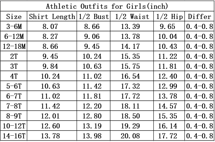 Baby Girl Pink Straps Vest Tops Bell Bottom Pants Yoga Active Wear Clothes Set RTS