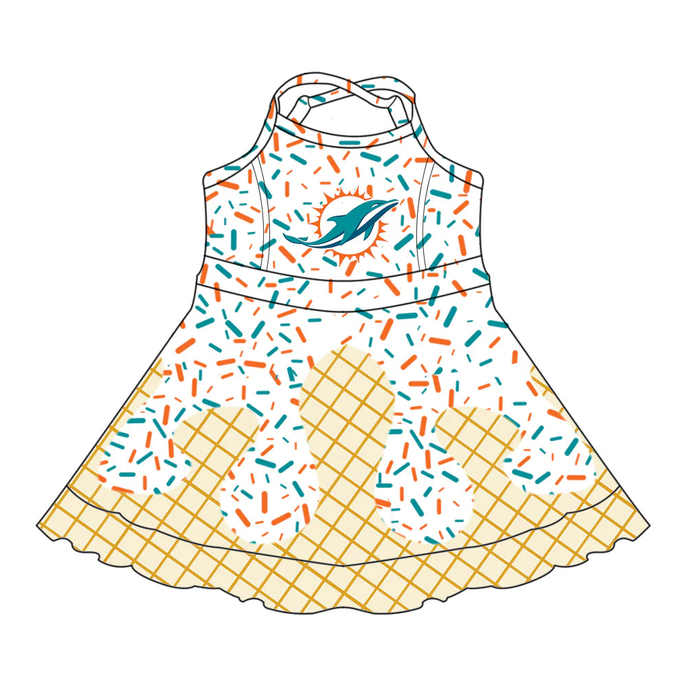 ( Moq 5 each style ) Baby Boy Girl Team Sibling Dress Shirt Shorts Pants 6.18