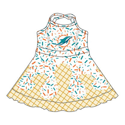 ( Moq 5 each style ) Baby Boy Girl Team Sibling Dress Shirt Shorts Pants 6.18