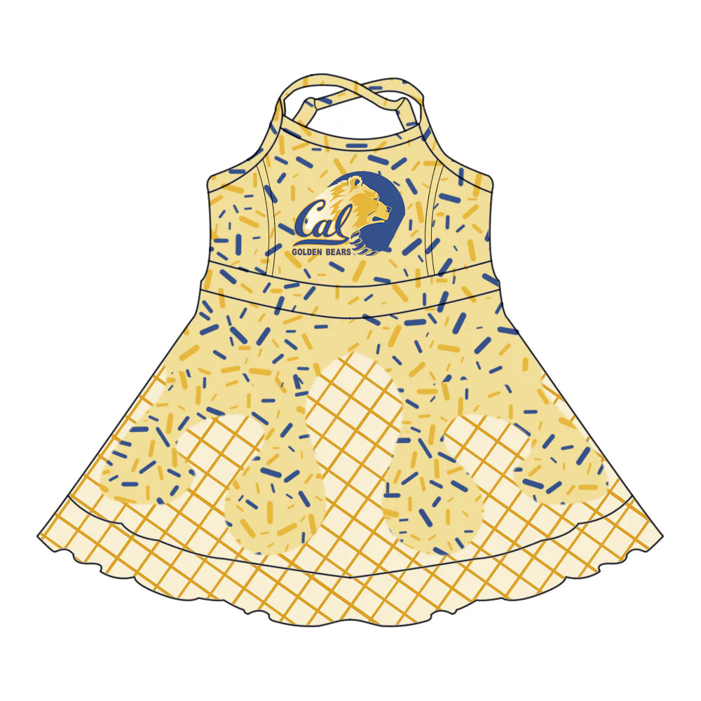 ( Moq 5 each style ) Baby Boy Girl Team Bear Sibling Dress Shirt Shorts Pants 6.3