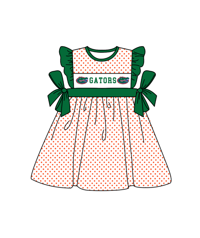 ( Moq 5 Each Style ) Sibling Baby Boys Girls Kids Team Rompers Dress Set Clothes