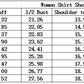 Adult Women Hot Pink Short Sleeves Scallop Shirt Shorts Pajamas Clothes Set RTS