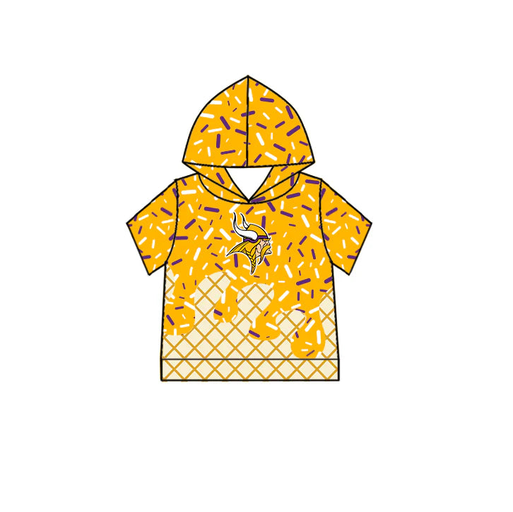 ( Moq 5 each style ) Baby Boy Girl Team Sibling Orange Candy Dress Shirt Shorts Pants 6.28