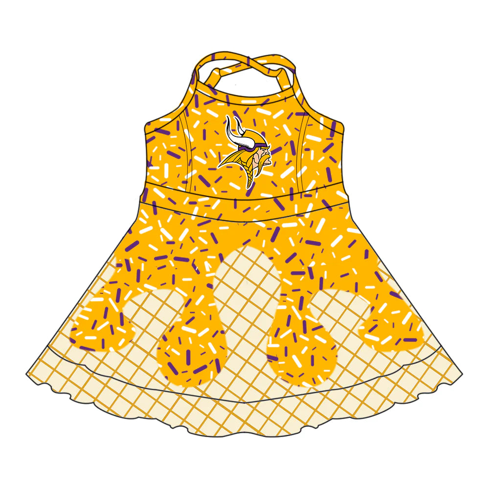 ( Moq 5 each style ) Baby Boy Girl Team Sibling Orange Candy Dress Shirt Shorts Pants 6.28