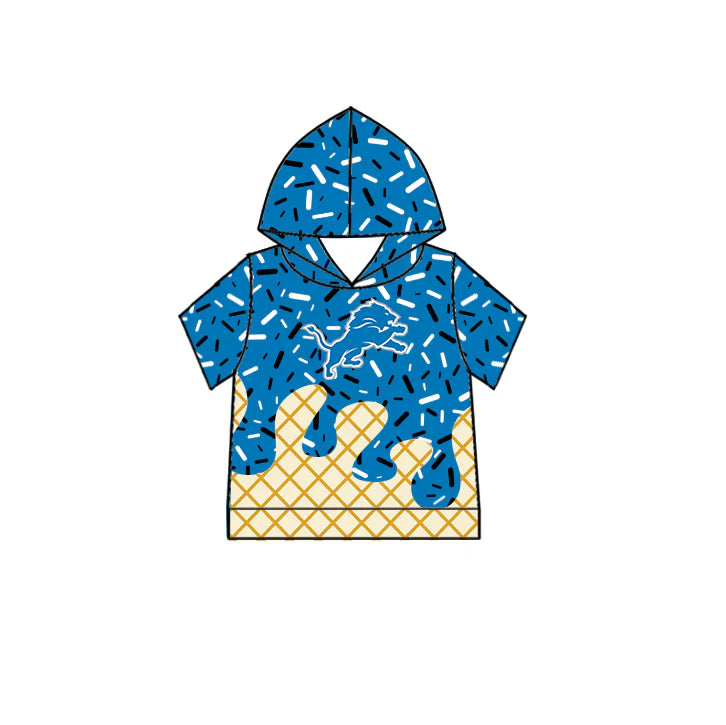 ( Moq 5 each style ) Baby Boy Girl Team Sibling Dress Shirt Shorts Pants 6.19