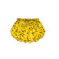 ( Moq 5 Each Style ) Baby Boys Girls Toddler Sibling Shorts Shirts Set Team Drip Sprinkles Clothes