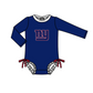 ( Moq 5 Each Style ) Baby Boys Girls Kids Team Sibling Jumpsuits Sets Swimsuits Navy Clothes