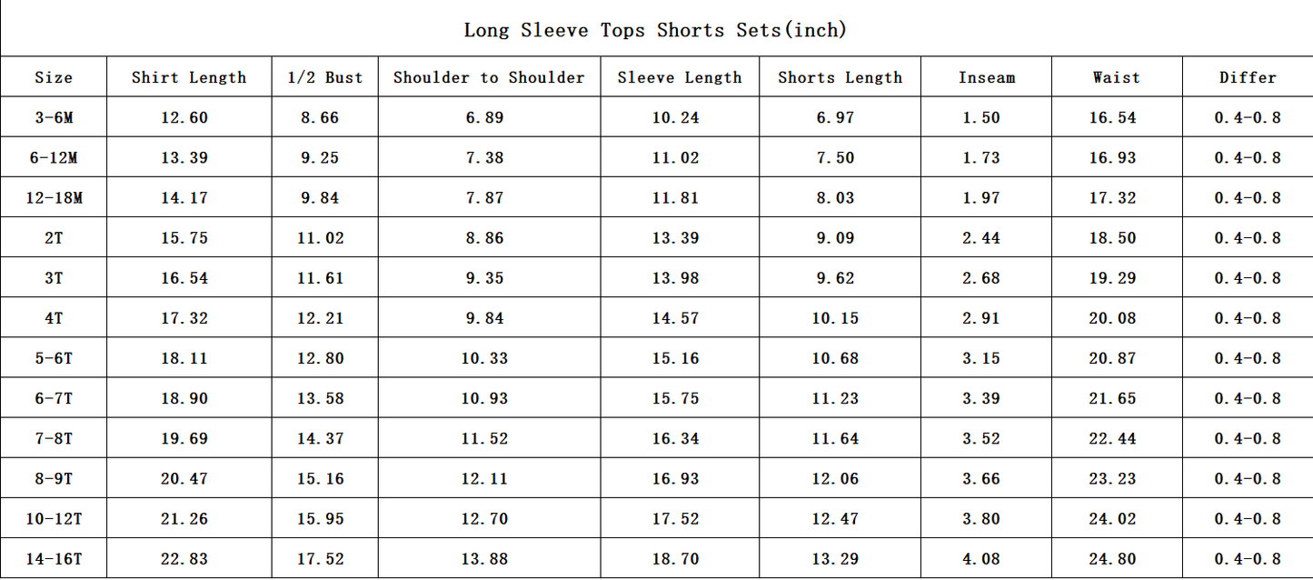 Kids Boys Long Sleeves Camo Hoodie Shirt Pockets Shorts Set RTS