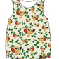 Baby Boy Girl Duck Sibling Matching Dress Romper Clothes Set ( Moq 5 Each style )