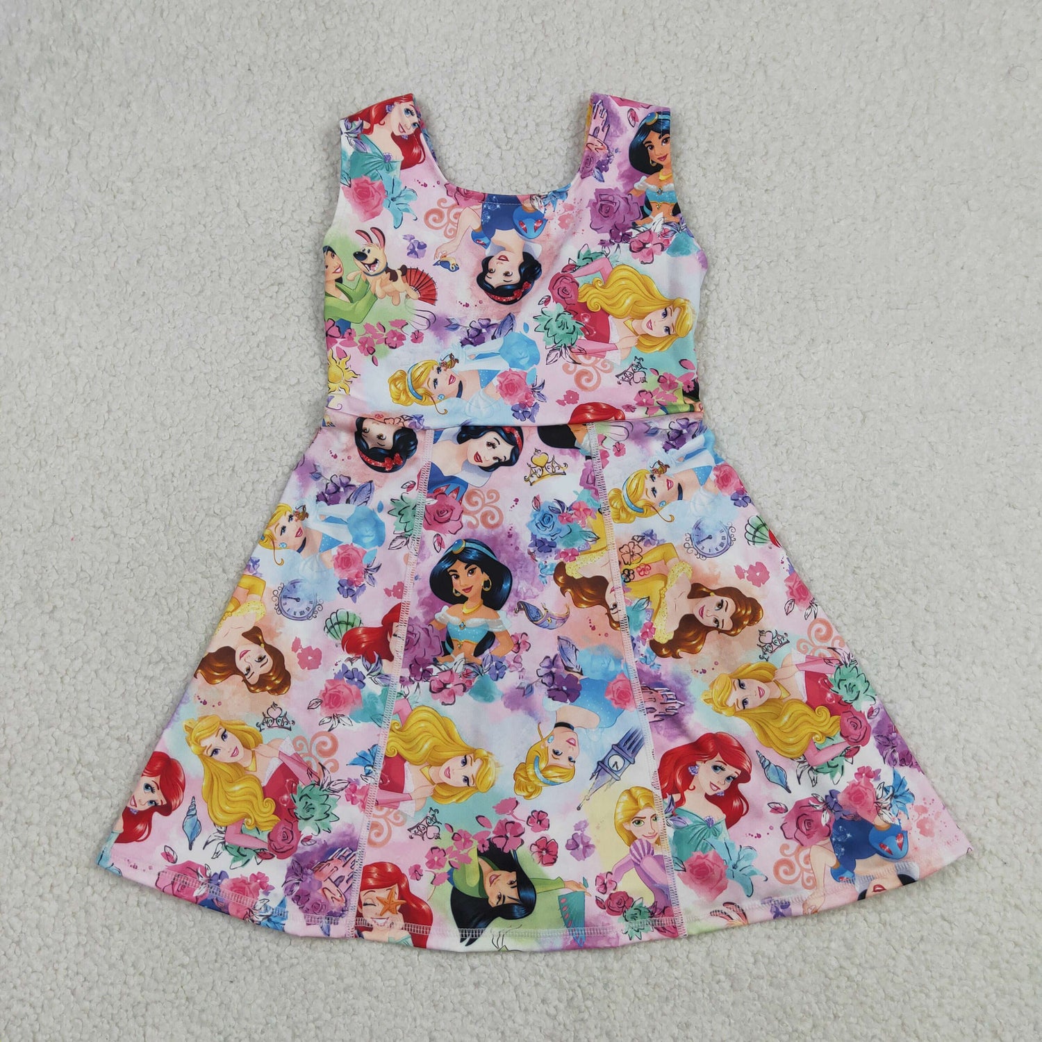 Princess