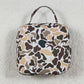 Baby Kids Camo Ducks Dogs Lunch Box Picnic Thermal Bag RTS