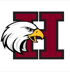 baby girl red checkered flutter sleeves team dress