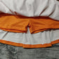 Baby Girl Toddler Sleeveless T Team Shirt Skirt Shorts Outfit Moq 5