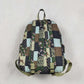 Baby Boys Kids Ducks Deer Dogs Backpack Hunting Bag RTS
