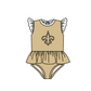 ( Moq 5 Each Style ) Baby Boys Girls Kids Team Sibling Jumpsuits Sets Swimsuits Clothes