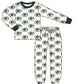 ( Moq 5 each style ) Baby Boy Girl Team G Sibling Set 8.7