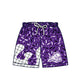 ( Moq 5 Each Style ) Baby Boys Girls Toddler Sibling Shorts Shirts Set Team Drip Sprinkles Clothes