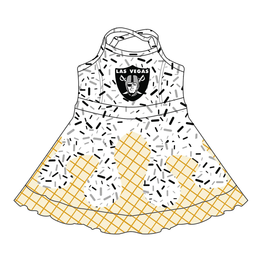 ( Moq 5 each style ) Baby Boy Girl Team Sibling Dress Shirt Shorts Pants 6.12