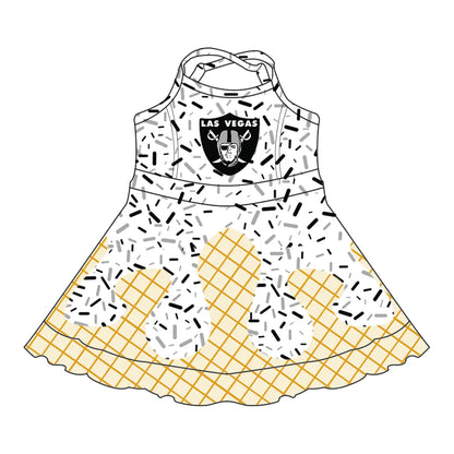 ( Moq 5 each style ) Baby Boy Girl Team Sibling Dress Shirt Shorts Pants 6.12