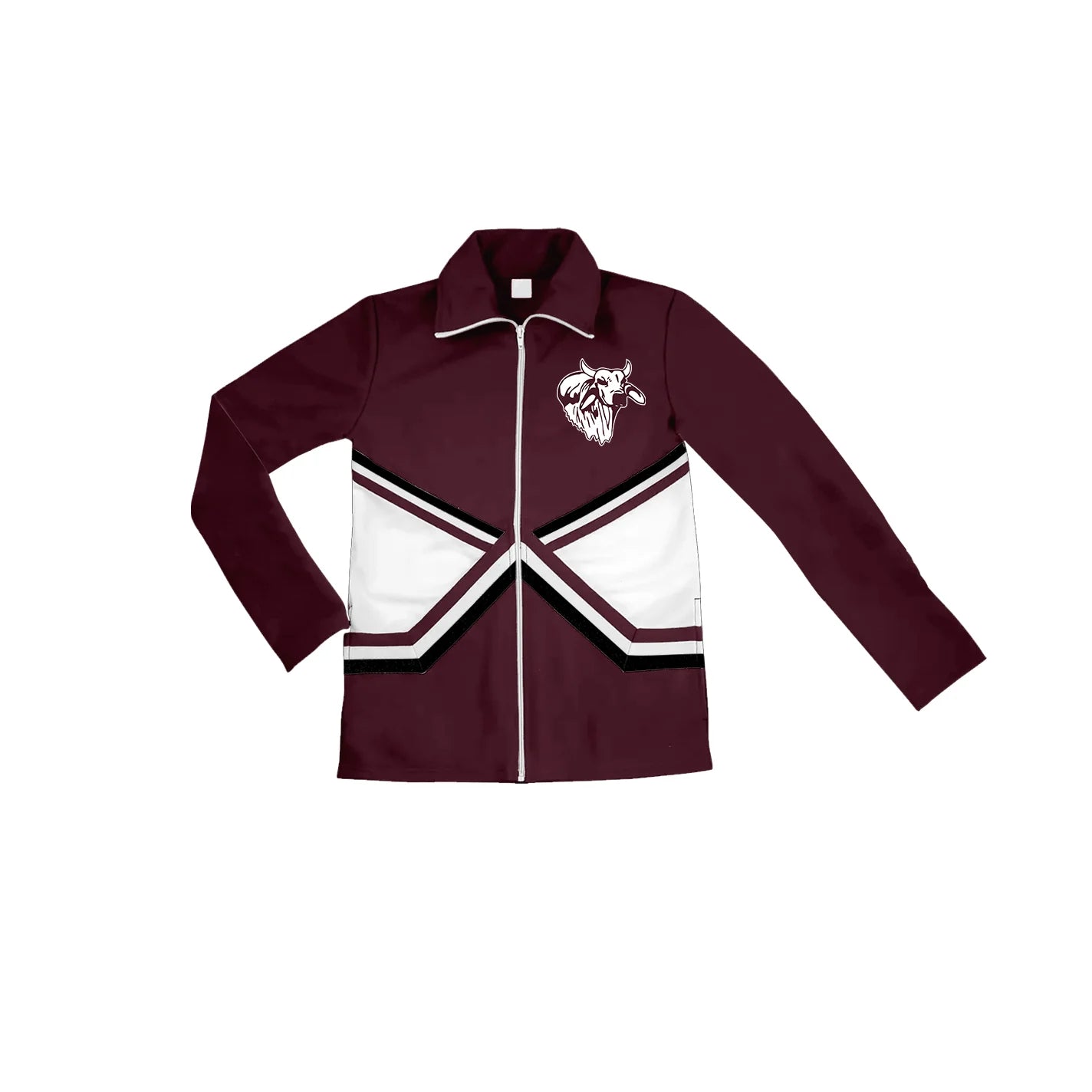 ( Moq 5 each style ) Baby Boy Team Sibling Cow Drip Shorts Shirt 7.23