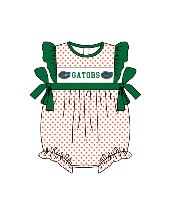 ( Moq 5 Each Style ) Sibling Baby Boys Girls Kids Team Rompers Dress Set Clothes