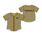 ( Moq 5 Each Style ) Baby Boys Girls Toddler Stars Sibling Shirts Sets Team Clothing