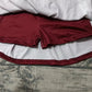 Baby Girl Sleeveless Tops Skirt Shorts Team Clothes Set Moq 5