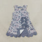 Baby Girls Kids Grey Camo Bows Shorts Scallop Dress Yoga Active Clothes RTS