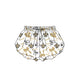( Moq 5 Each Style ) Baby Girls Toddler Bows Team Sibling Shorts Dresses Set Summer Clothing